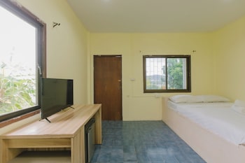 kata on sea by bgb villas and resorts