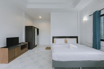 kata on sea by bgb villas and resorts