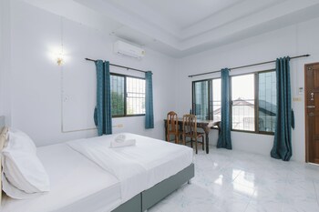 kata on sea by bgb villas and resorts