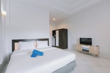 kata on sea by bgb villas and resorts