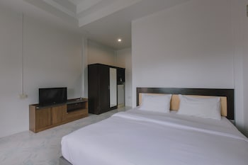 kata on sea by bgb villas and resorts