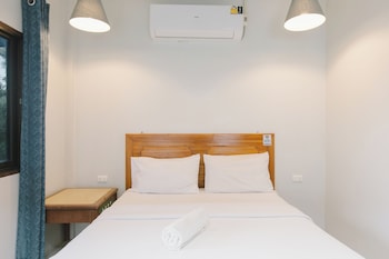 kata on sea by bgb villas and resorts