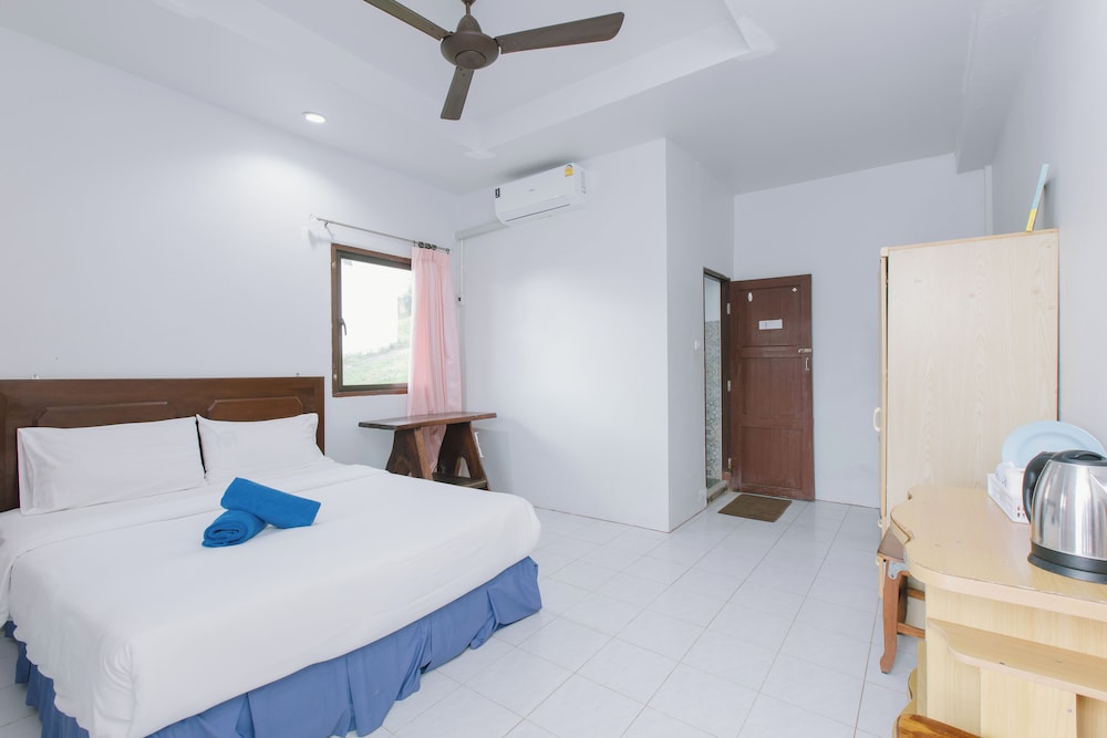 kata on sea by bgb villas and resorts