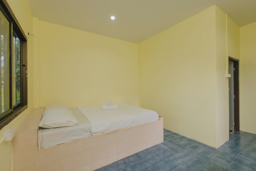 kata on sea by bgb villas and resorts