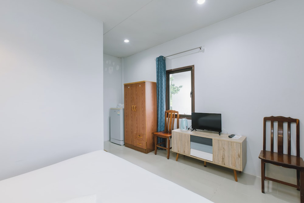 kata on sea by bgb villas and resorts