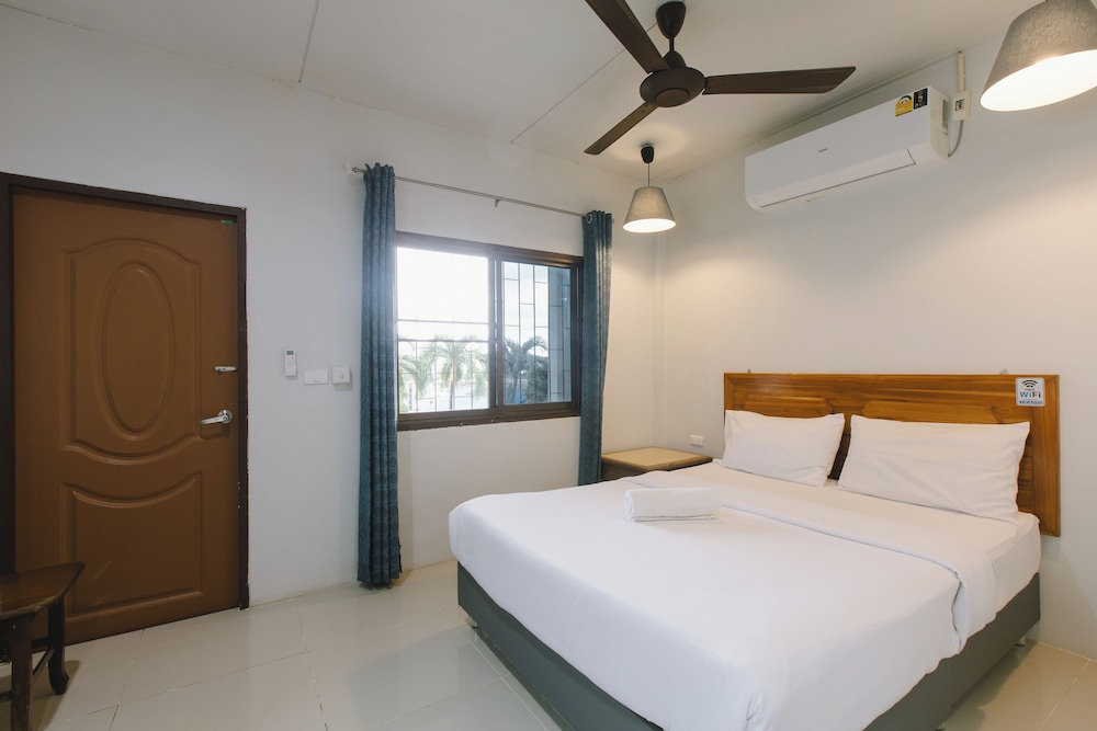 kata on sea by bgb villas and resorts