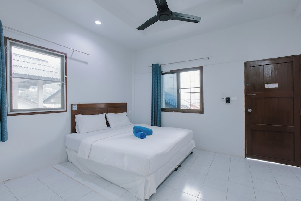 kata on sea by bgb villas and resorts