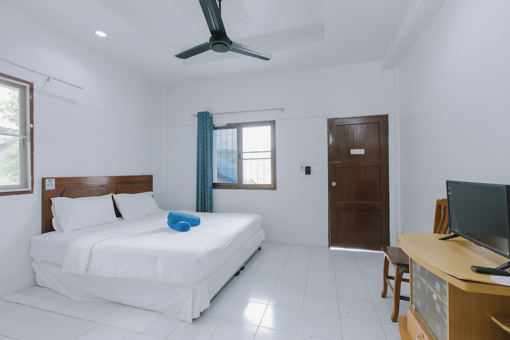 kata on sea by bgb villas and resorts