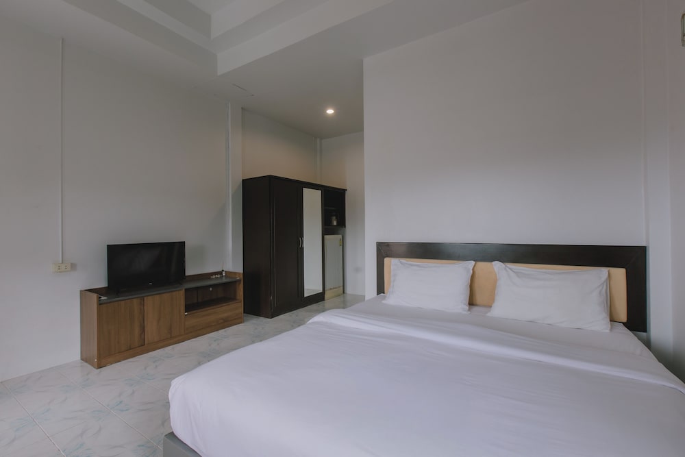 kata on sea by bgb villas and resorts