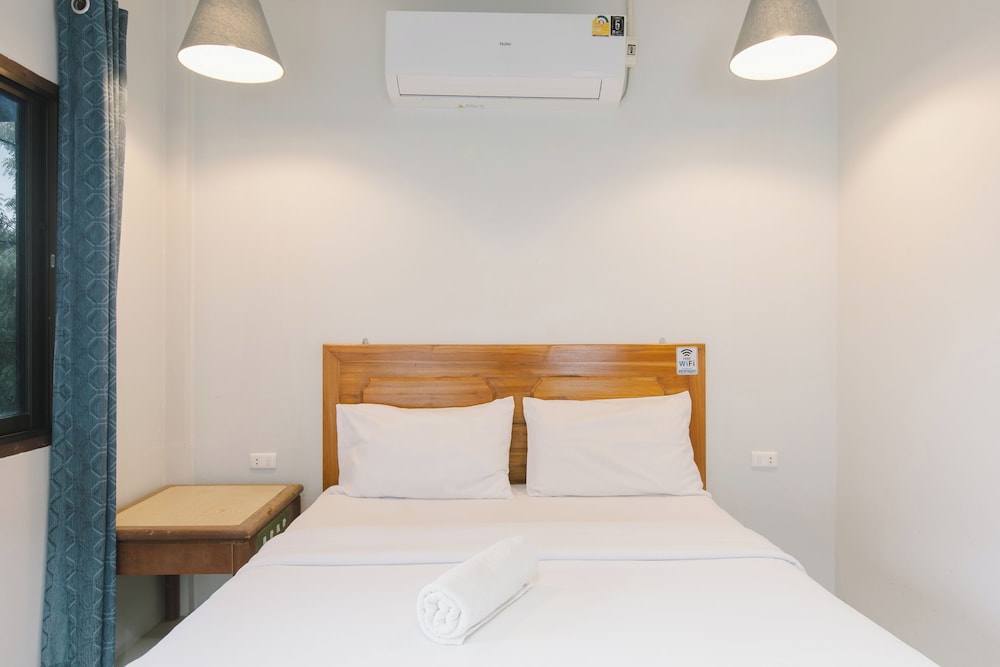 kata on sea by bgb villas and resorts