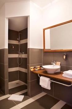 ross messehotel