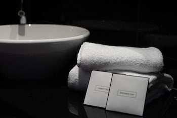 ross messehotel