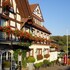 hotel antoniushuette