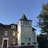 hotel antoniushuette