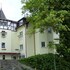 hotel antoniushuette