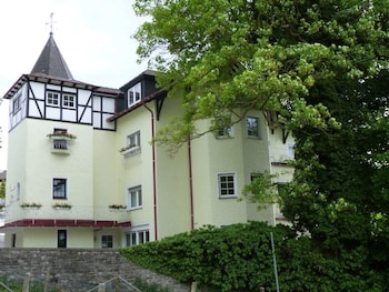 hotel antoniushuette