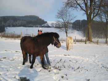balve