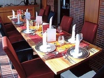 hotel antoniushuette