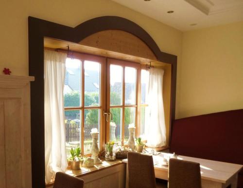 hotel antoniushuette