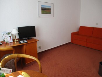 bsw vitalhotel weisse elster