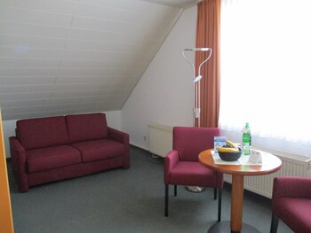 bsw vitalhotel weisse elster