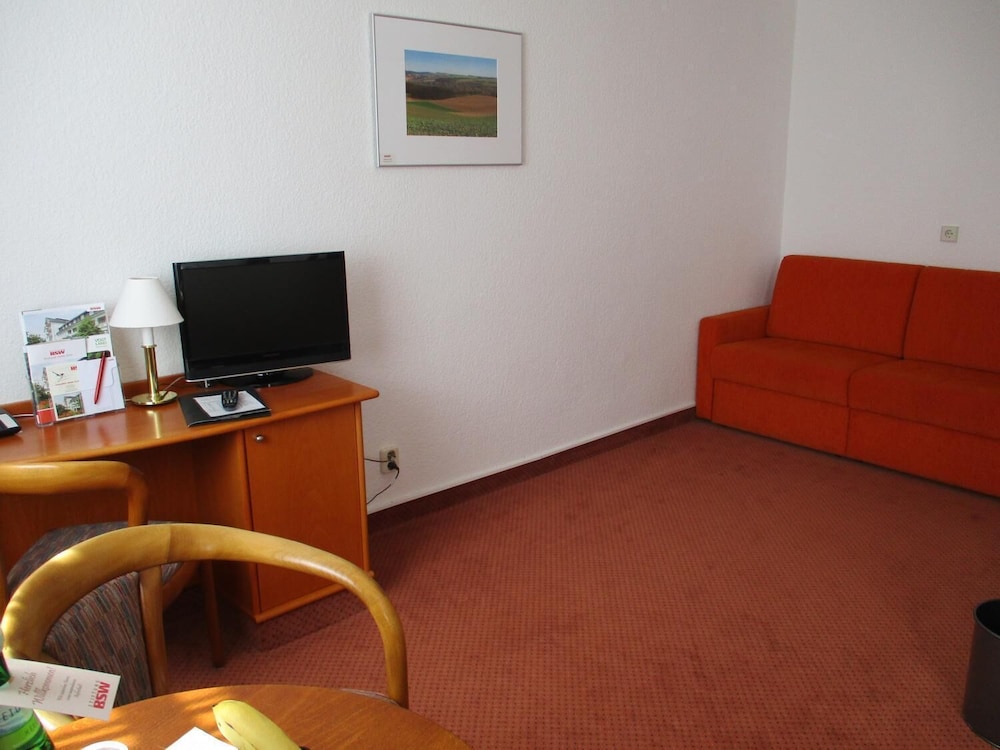 bsw vitalhotel weisse elster