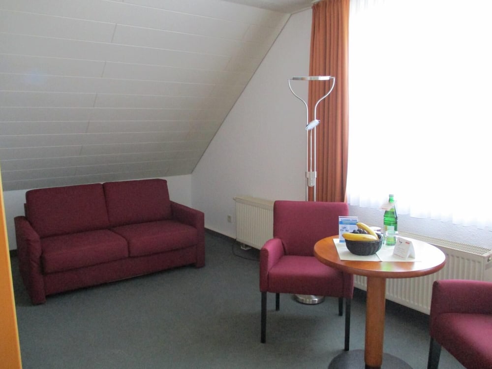 bsw vitalhotel weisse elster