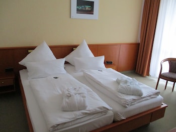 bsw vitalhotel weisse elster