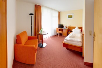 bsw vitalhotel weisse elster