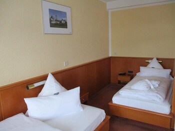 bsw vitalhotel weisse elster