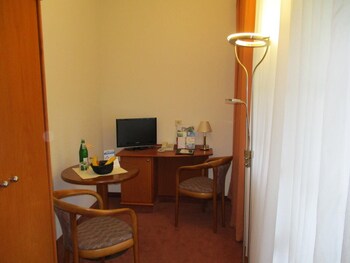 bsw vitalhotel weisse elster