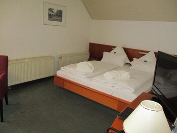 bsw vitalhotel weisse elster