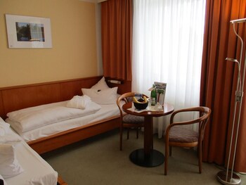 bsw vitalhotel weisse elster