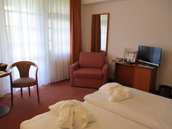bsw vitalhotel weisse elster