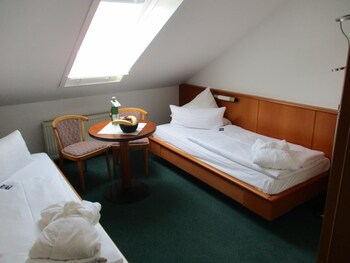 bsw vitalhotel weisse elster