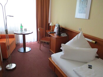bsw vitalhotel weisse elster