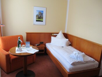 bsw vitalhotel weisse elster