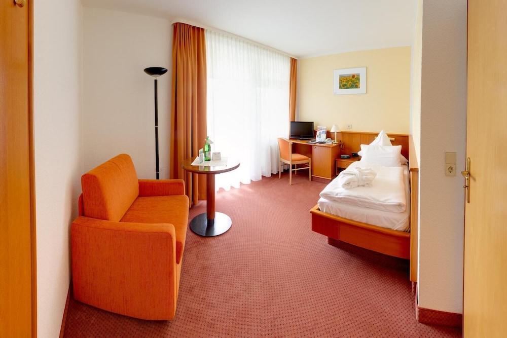 bsw vitalhotel weisse elster