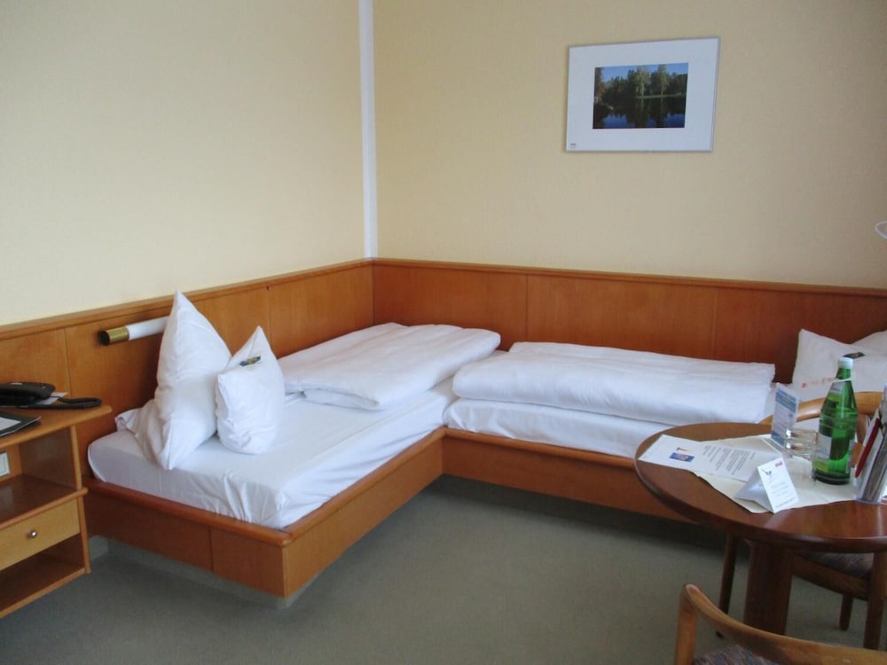 bsw vitalhotel weisse elster