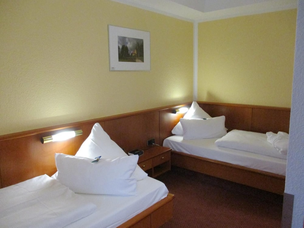 bsw vitalhotel weisse elster