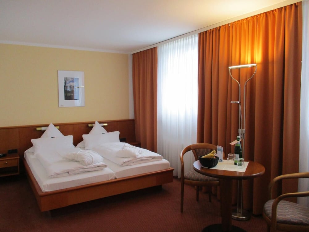 bsw vitalhotel weisse elster