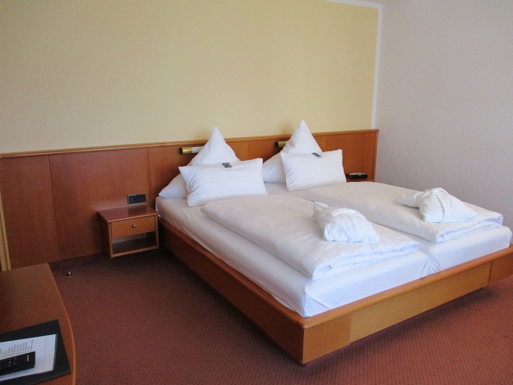 bsw vitalhotel weisse elster