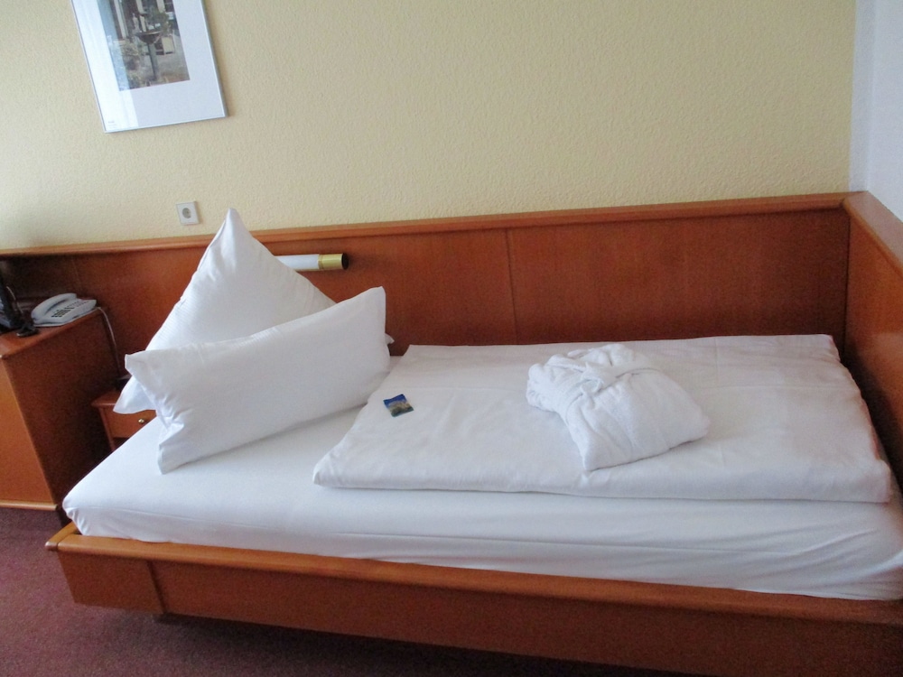 bsw vitalhotel weisse elster