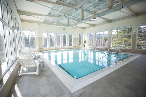 bsw vitalhotel weisse elster