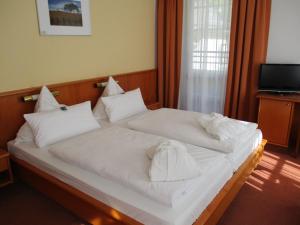 bsw vitalhotel weisse elster