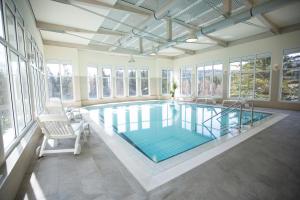 bsw vitalhotel weisse elster