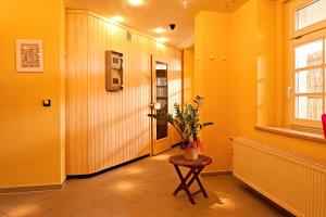 bsw vitalhotel weisse elster