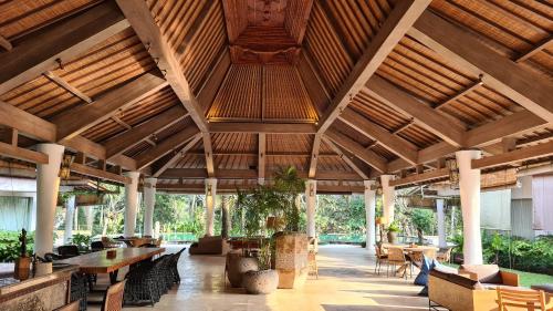 ubud