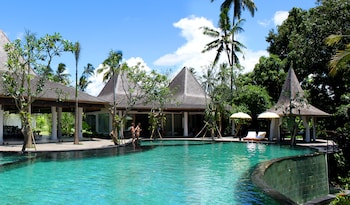 ubud