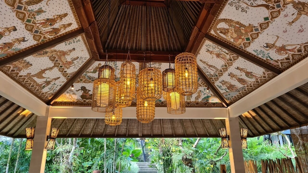 ubud